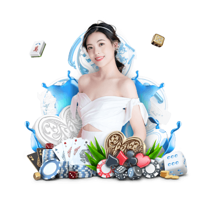 乐鱼体育App功能解析:移动端信息栏目与使用指南